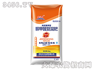 ���ȩ��(f��)���15-15-15-���S