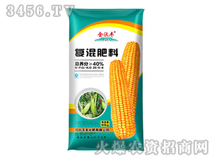 ��(f��)�����26-6-8-�����S