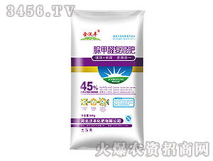 45%���ȩ��(f��)���-���S