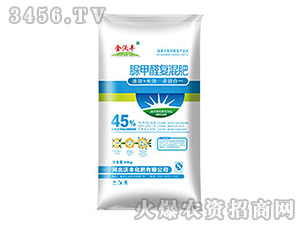 ���ȩ��(f��)���-���S