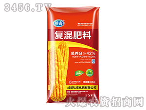 42%��(f��)�����-����-���S