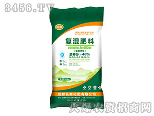 48%��(f��)�����16-16-16-����-���S