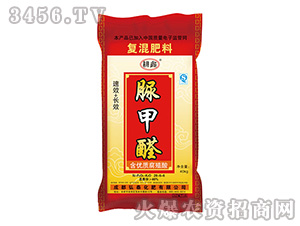 40%���ȩ��(f��)�����-����-���S