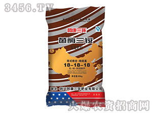 ��ø������(f��)�����18-18-18-�������h(hu��n)-���S