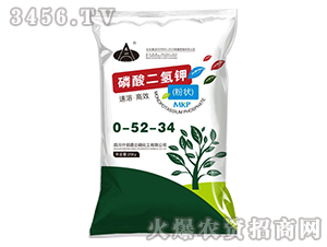 25kg��������0-52-34-��������