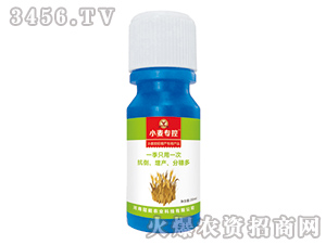 С���������a(ch��n)�����~���-С������-�����r(n��ng)�I(y��)