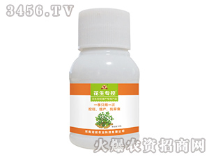 �����������a(ch��n)�����~���-��������-�����r(n��ng)�I(y��)