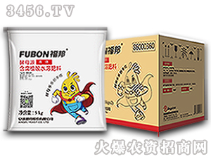 ����ֳ��ˮ�ܷ���-����-����