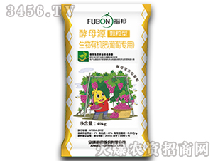 ���ь��������ЙC(j��)��-����-����