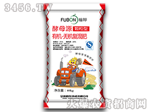 �ЙC(j��)�o�C(j��)��(f��)��ʷ���-����-����