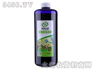 ���ܠI(y��ng)�B(y��ng)��-�G�]����