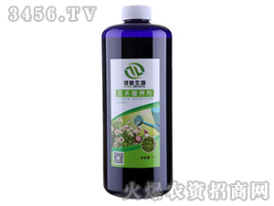 ���ܠI(y��ng)�B(y��ng)��500ml-�G�]����