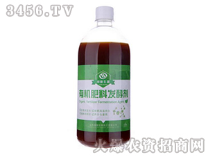 �ЙC(j��)�ʰl(f��)�̈́�-�G�]����