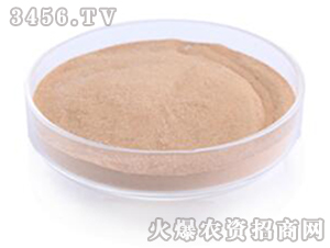 �{��ѿ�ߗU��-�G�]����