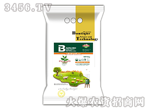 ����Ԫ��ˮ�ܷʣ������ͣ�-�Ԡ��G��