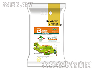 ����Ԫ��ˮ�ܷʣ�����ͣ�-�Ԡ��G��