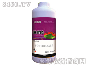 5%����좚�����-������-����ʘI(y��)