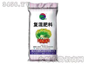 25%�Ȼ���(f��)���13-6-6-�f�@�ʘI(y��)