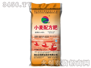 45%С���䷽��25-12-8-�f�@�ʘI(y��)