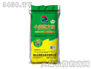 42%С���䷽��-�ȱ��f�@