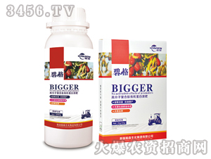 ���䌣�ø߷��ӏ�(f��)�����ЙC(j��)����Һ��-�̸�-�ɭ