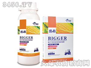 ���׌��ø߷��ӏ�(f��)�����ЙC(j��)����Һ��-�̸�-�ɭ