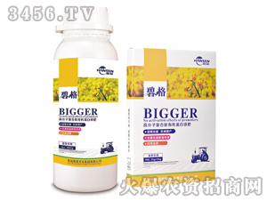 �Ͳˌ��ø߷��ӏ�(f��)�����ЙC(j��)����Һ��-�̸�-�ɭ