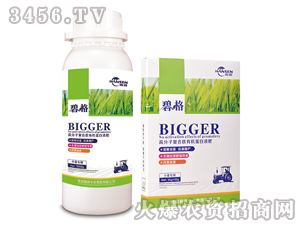 С�����ø߷��ӏ�(f��)�����ЙC(j��)����Һ��-�̸�-�ɭ