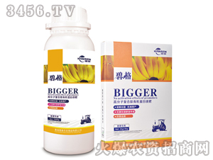 �㽶���ø߷��ӏ�(f��)�����ЙC(j��)����Һ��-�̸�-�ɭ