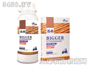 ɽˎ�K���o��ø߷��ӏ�(f��)�����ЙC(j��)����Һ��-�̸�-�ɭ