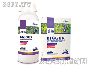 �ѹ����ø߷��ӏ�(f��)�����ЙC(j��)����Һ��-�̸�-�ɭ