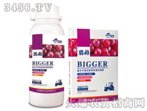 �������ӌ��ø߷��ӏ�(f��)�����ЙC(j��)����Һ��-�̸�-�ɭ