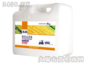 ���׌��ø߷��ӏ�(f��)�����ЙC(j��)����Һ�ʣ����b��-�̸�-�ɭ