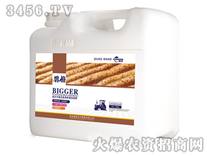 ɽˎ�K���o��ø߷��ӏ�(f��)�����ЙC(j��)����Һ�ʣ����b��-�̸�-�ɭ