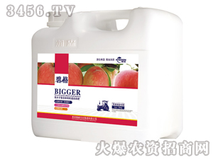 �O�����Ҍ��ø߷��ӏ�(f��)�����ЙC(j��)����Һ�ʣ����b��-�̸�-�ɭ