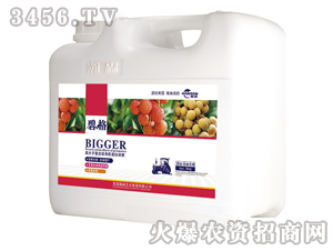 ��֦���ی��ø߷��ӏ�(f��)�����ЙC(j��)����Һ�ʣ����b��-�̸�-�ɭ