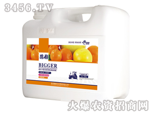 �ٳ��֌��ø߷��ӏ�(f��)�����ЙC(j��)����Һ�ʣ����b��-�̸�-�ɭ