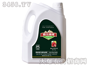 ��֦�����ی��ö������Ͼ�ĸҺ�ʣ����b��-�Ԡ��G��