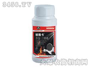 ˮ��������������-�J˹��-��������