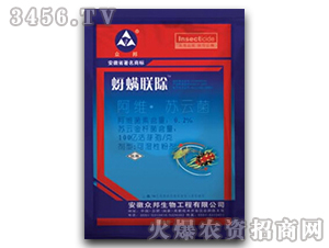 ���S���K�ƾ��ɝ��Էۄ�-����(li��n)��-��������