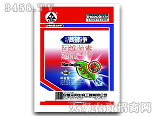 ���S��������-�M����-��������