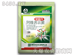 ���S���K�ƾ��ɝ��Էۄ�-�˽�-��������