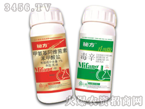 �ط�-Ҋ(ji��n)�x(ch��ng)���x(ch��ng)�����x(ch��ng)��������Сͨ��