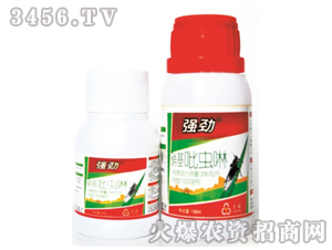 ��(qi��ng)��-ᘌ�(du��)���l(f��)�Ե��wʭ�����x(ch��ng)����Ч