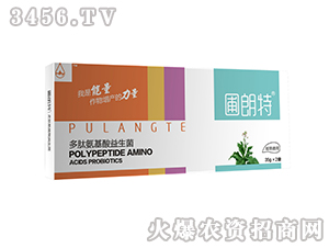 ����ͨ��-���İ�����������-������