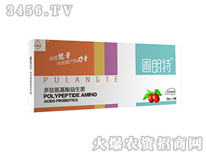 ����(sh��)ͨ�ö��İ�����������-������