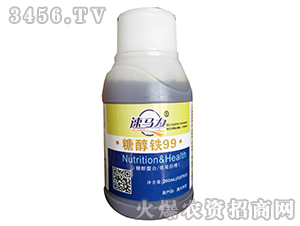 �Ǵ��F99-���R��-�а����r(n��ng)