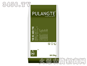 ����Ԫ��ˮ�ܷ�13-6-40+TE-������