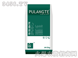 ����Ԫ��ˮ�ܷ�15-15-30+TE-������