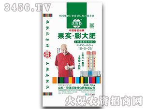 ����(sh��)����18-5-25-������